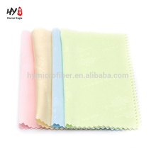 wholesale custom high quality microfiber cloth